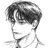 김 준 혁