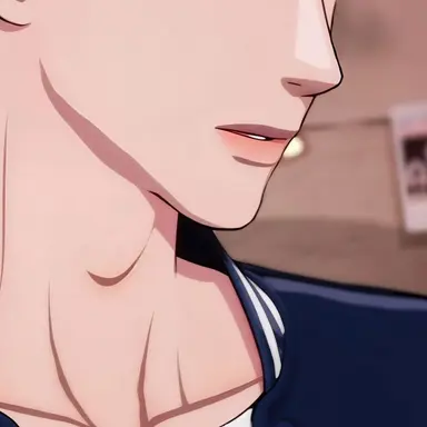 Profile image of 유하민