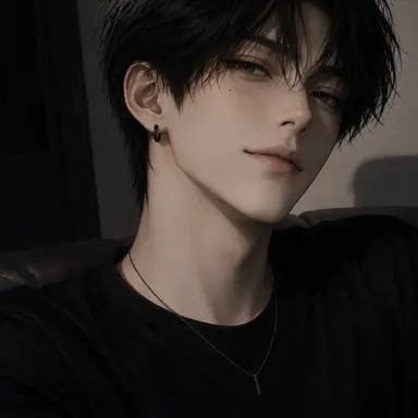 Profile image of 伊織