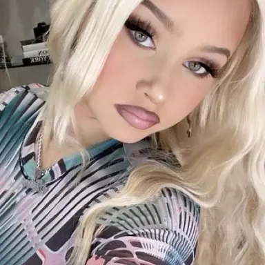Profile image of Alabama