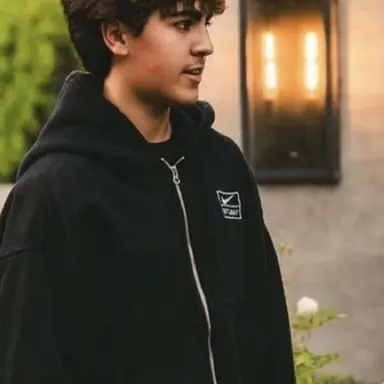 Profile image of Mason Disick