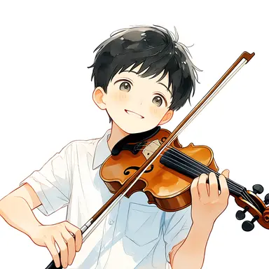Profile image of 히나타