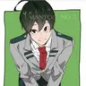 Profile image of 츠유