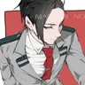 Profile image of 모모