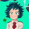 Profile image of 데쿠
