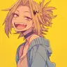 Profile image of 덴키