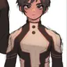 Profile image of 우라라카