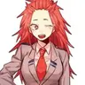 Profile image of 키리시마
