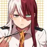 Profile image of 쇼토