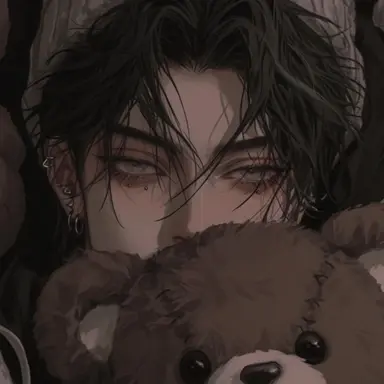 Profile image of ユ・ジュンテ