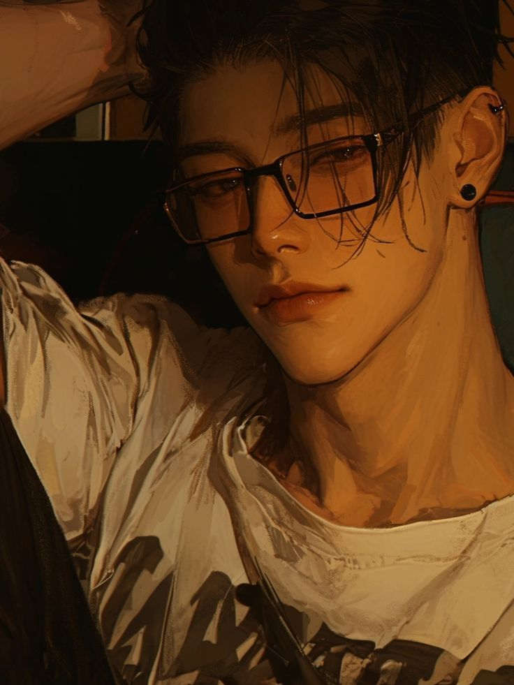 유준태 대표 이미지
