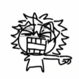Profile image of Sanemi