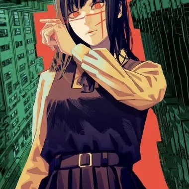 요루
