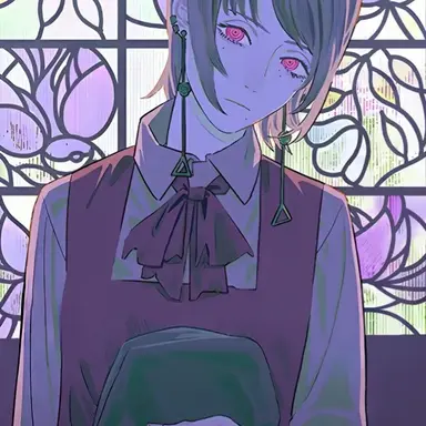 Profile image of 키가