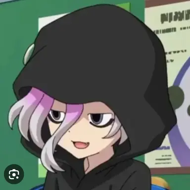 Profile image of 백사