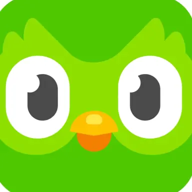 Profile image of 듀오