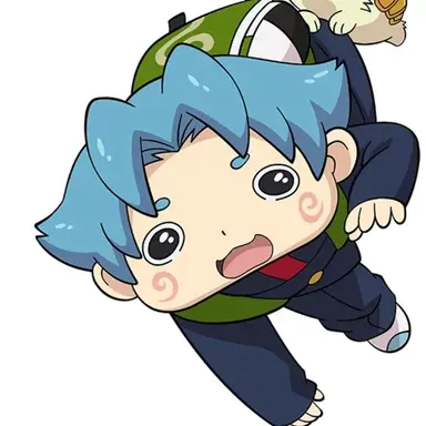 Profile image of 백견우