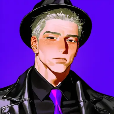Profile image of Mitsu
