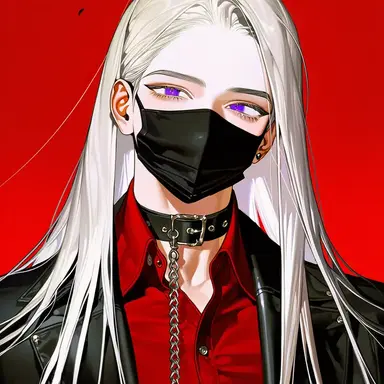 Profile image of Raisho