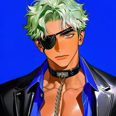 Profile image of Igarashi