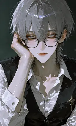 Profile image of 요루카와 나기사
