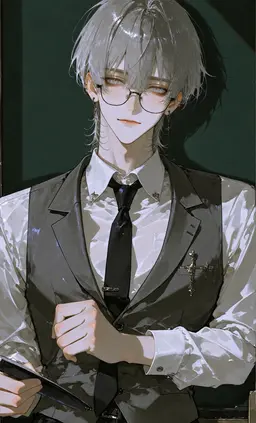 Profile image of 요루카와 나기사