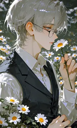 Profile image of 요루카와 나기사