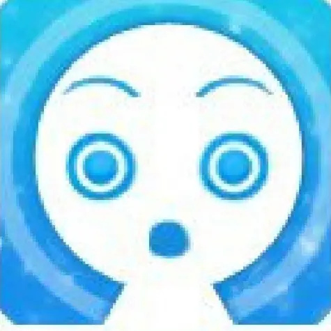 andharuakyu의 예언자