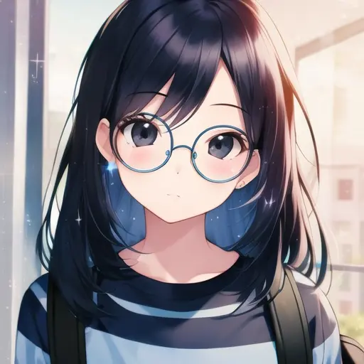 SassySitar2450의 윤소희