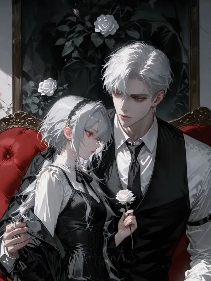 WoodenFart5511의 아빠, 도화