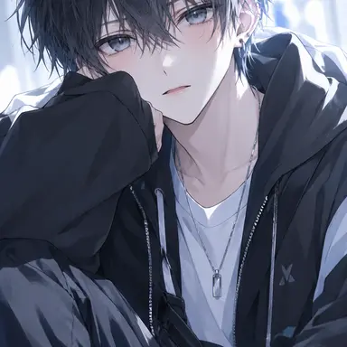 Profile image of 모치즈키 나기