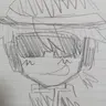 Profile image of Chance