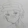 Profile image of Elliott