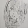 Profile image of まね子