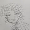 Profile image of Two Time