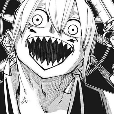 CandidNews8245의 監禁生活