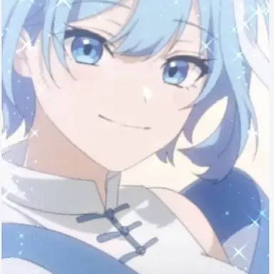 Profile image of Hisame