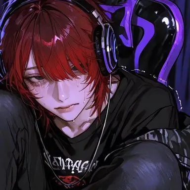 Profile image of Yuui