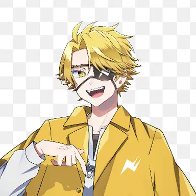 Profile image of Tattsun