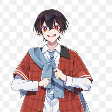 Profile image of Yuan