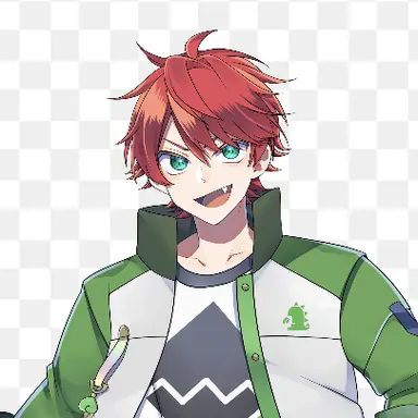 Profile image of Japapa