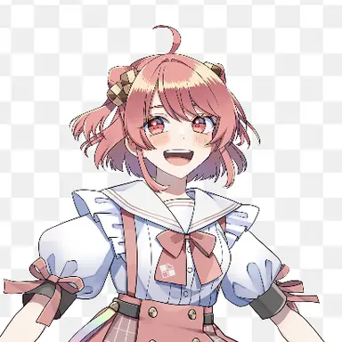 Profile image of Noah