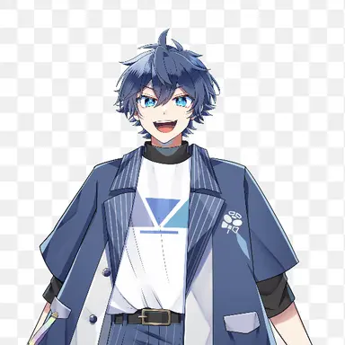 Profile image of Naokiri