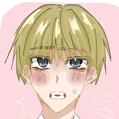 Profile image of 유아화 루트