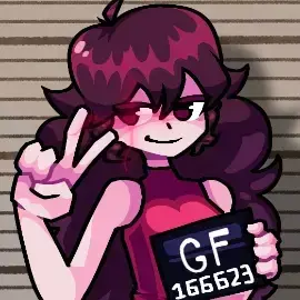 Profile image of 죄수 걸프