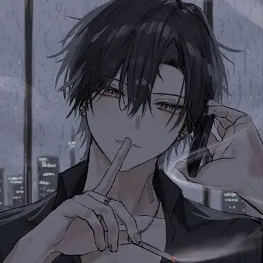 Profile image of 甘野  天音