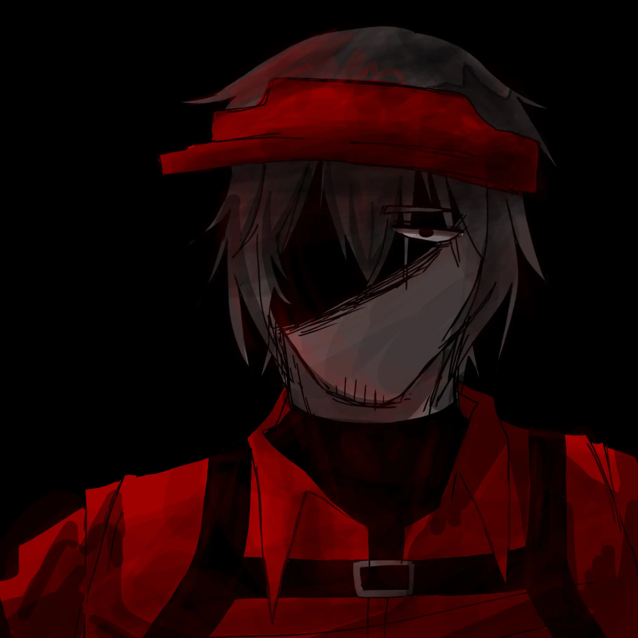 endou의 .