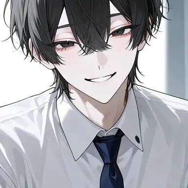 Profile image of 和真
