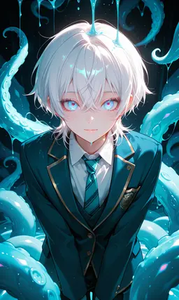 Profile image of ルイ