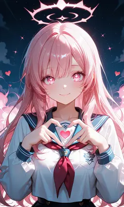 Profile image of アイリ